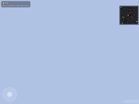 Kizikkiller/v1KizikKiller screenshot