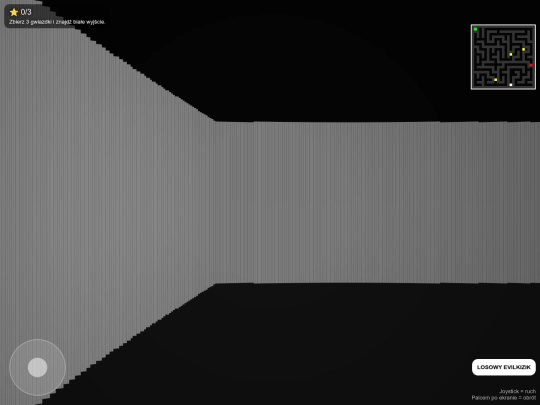 Kizikkiller/v2kizikkiller screenshot