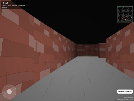 Kizikkiller/v3Kizikkiller screenshot
