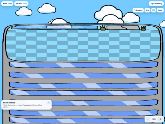 LaboCATorium/LaboCATory_v0_1_2 screenshot
