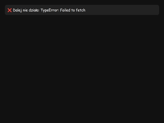 Losowe html/Visits screenshot