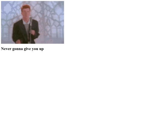 testinggowno screenshot