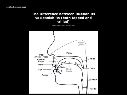 articles/jazyk/russian-rs-vs-spanish-rs screenshot