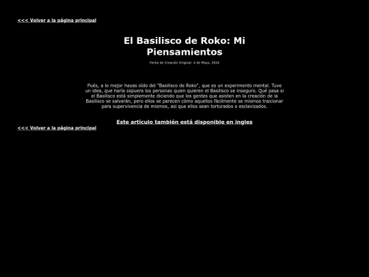 articles/society/roko-es screenshot