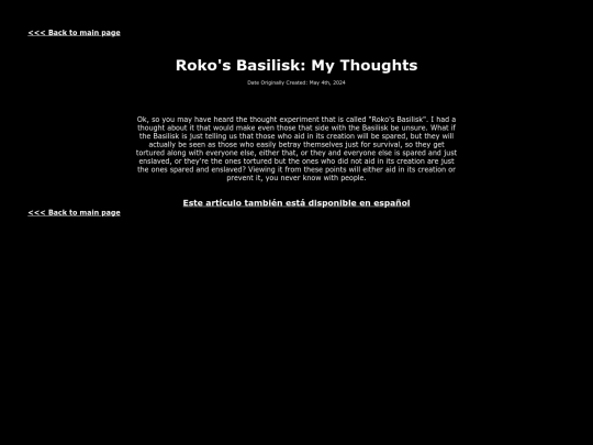 articles/society/roko screenshot