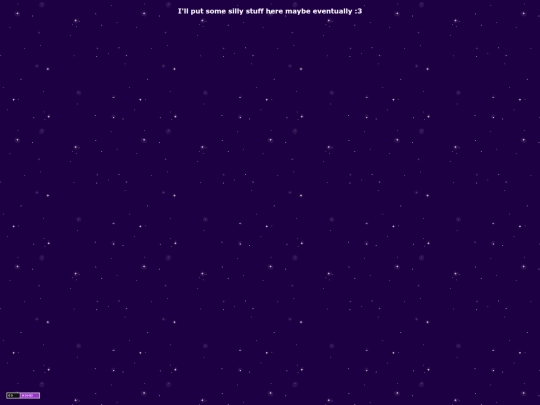 SillyStuff screenshot