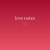 Love Notes (we might've written) avatar