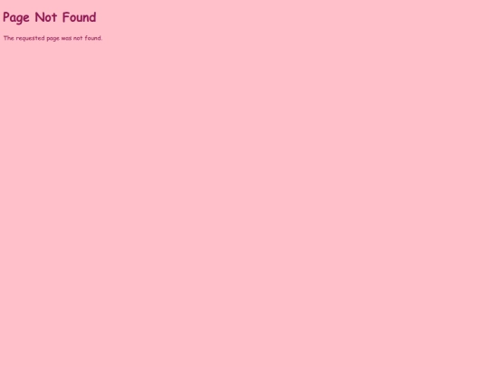(missing) screenshot