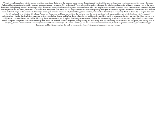 (redacted) screenshot