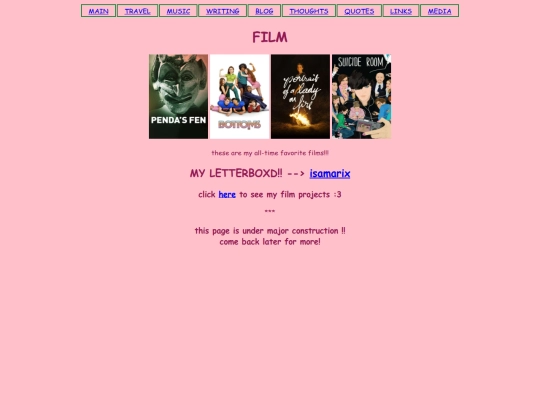 film screenshot