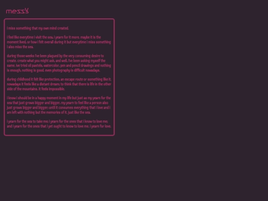 052026 screenshot