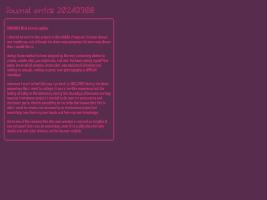 092024 screenshot