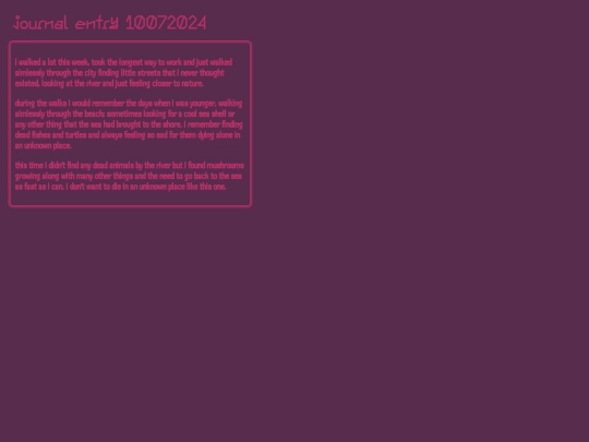 10072024 screenshot