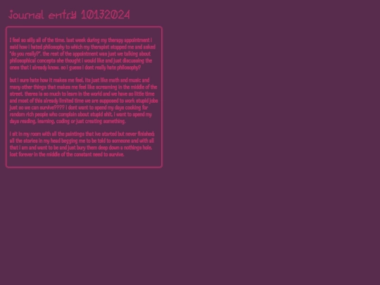 10132024 screenshot