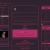 molecvlar.neocities.org avatar