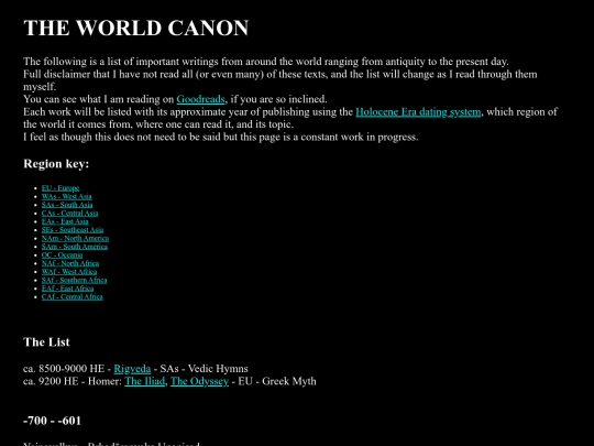 articles/black/world-canon screenshot