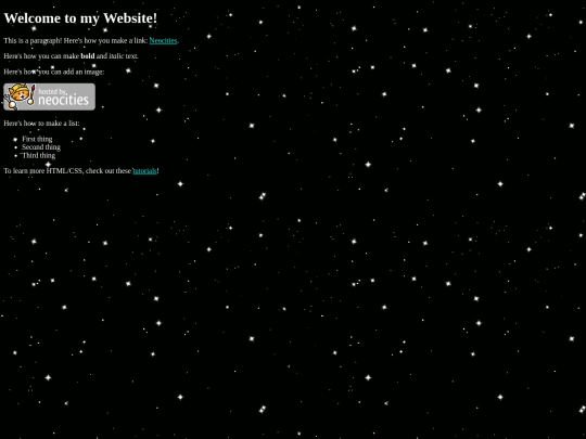 dnd/languages/celestial screenshot