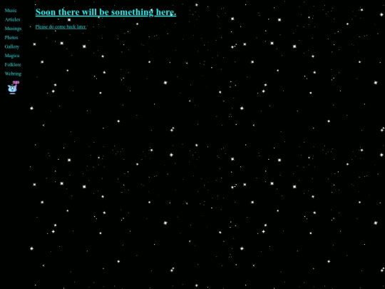 folklore screenshot