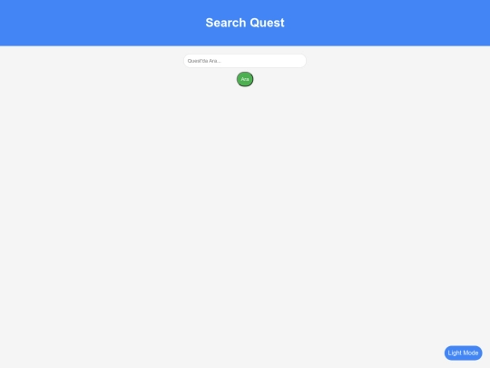 anasayfa screenshot