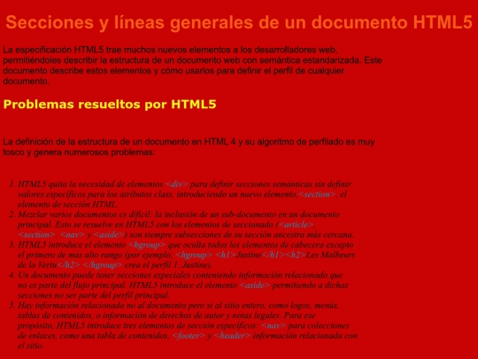 Entrega_mod1 screenshot