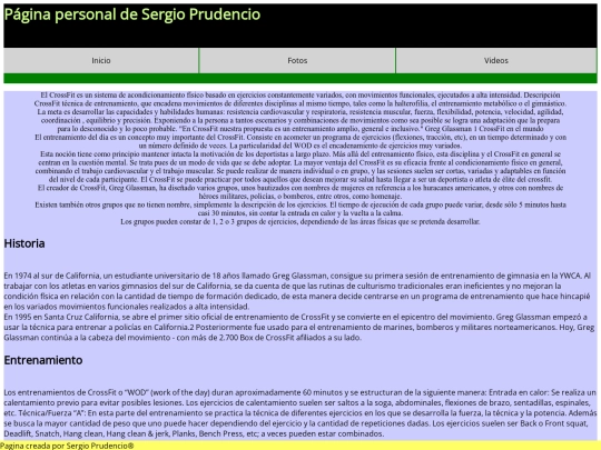 Entrega_mod2/entrega_obligatoria_mod02 screenshot