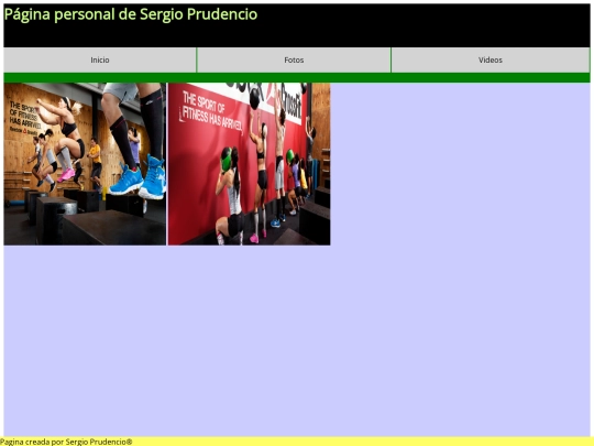 Entrega_mod2/fotos screenshot