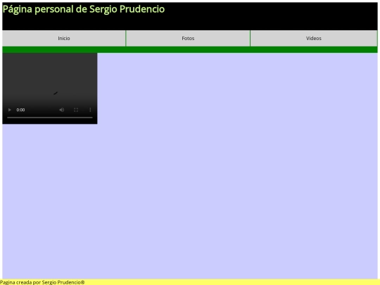 Entrega_mod2/videos screenshot