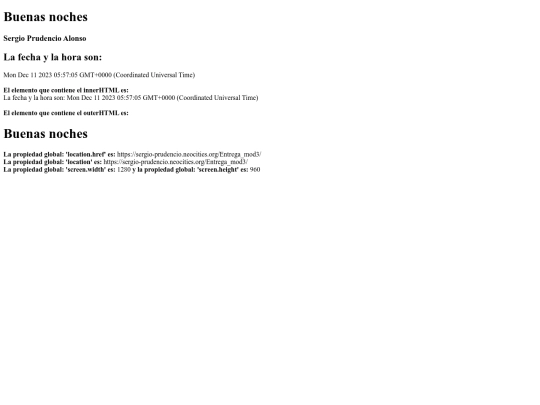 Entrega_mod3 screenshot