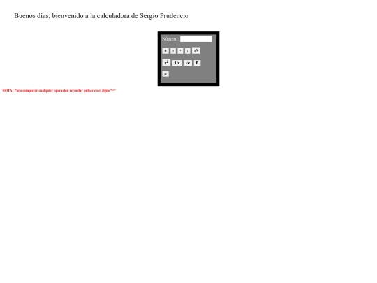 Entrega_mod4/calculadora screenshot