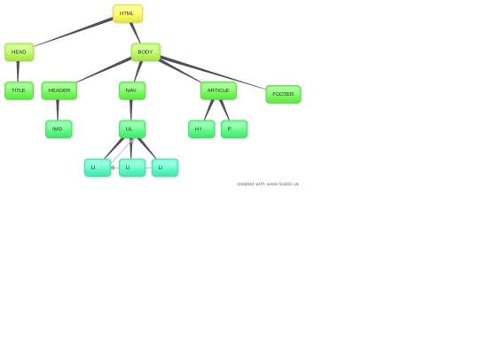 mod_1 screenshot