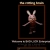 the rotting brain avatar