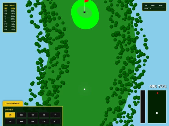 test2 screenshot