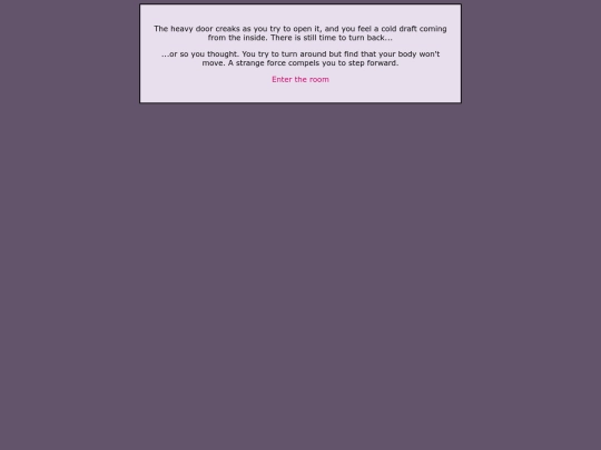 storageroom screenshot
