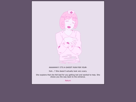 storageroom1 screenshot
