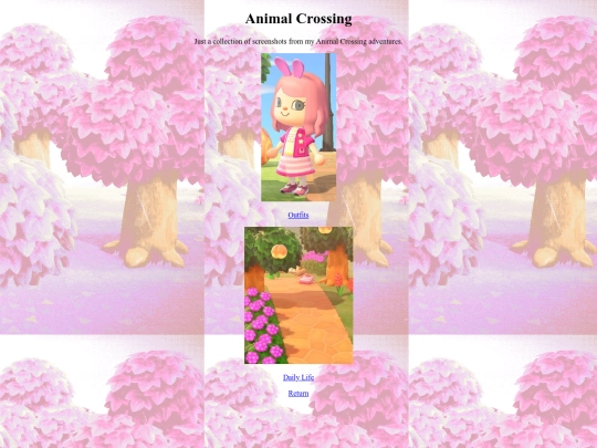 subpages/animalcrossing screenshot