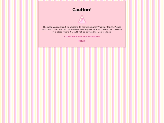 subpages/cautionmenhera screenshot