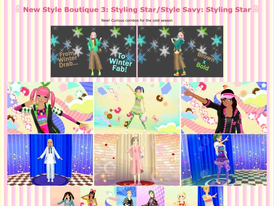 subpages/fc/newstyleboutique3 screenshot