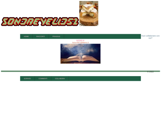 collabora screenshot