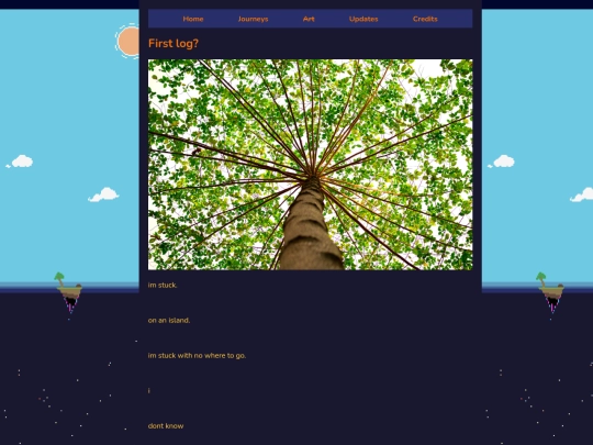 writen_texts/hexit/1 screenshot