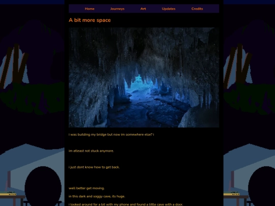 writen_texts/hexit/2 screenshot