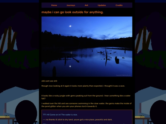 writen_texts/hexit/3 screenshot