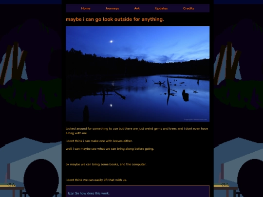 writen_texts/hexit/4 screenshot