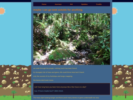 writen_texts/hexit/5 screenshot