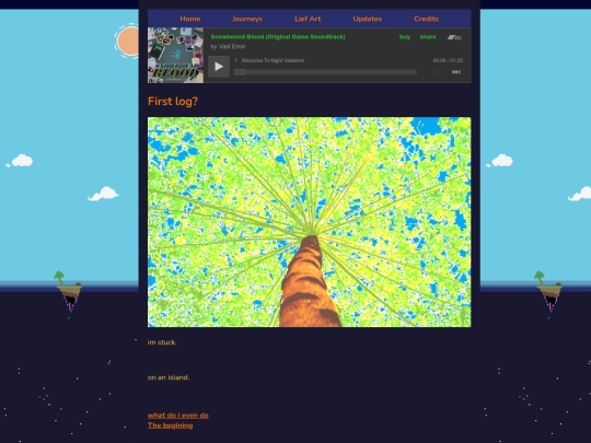 writen_texts/hexit_alone/lief/1 screenshot