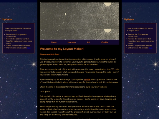 writen_texts/template screenshot