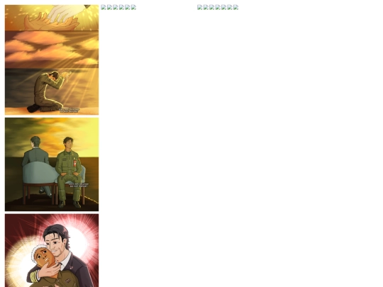 art screenshot