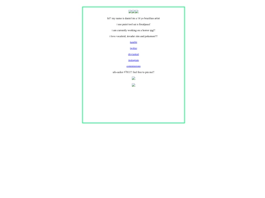 02 screenshot