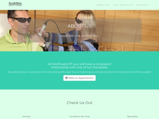 pt/about-us screenshot
