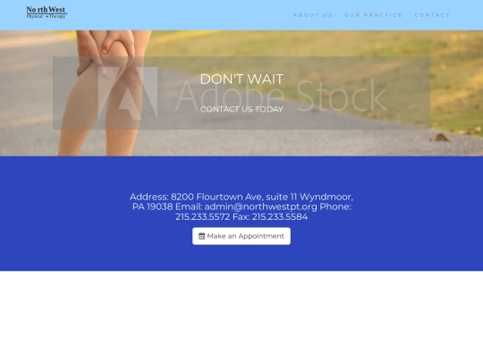 pt/contact-us screenshot