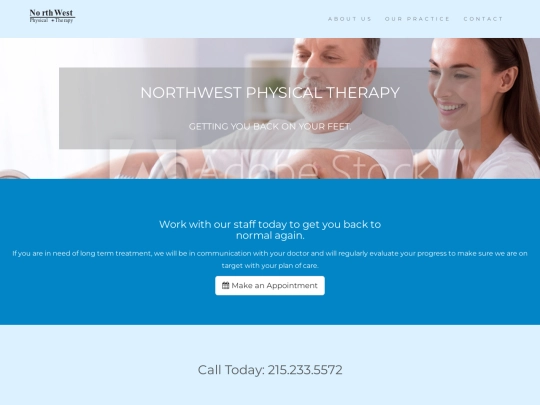 pt screenshot